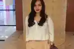 anggita-moran-calon-istri-bupati-ogan-ilir_20160315_081653.jpg