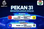 Jadwal-Bola-Persib-Bandung-vs-PSIM-Yogyakarta.jpg