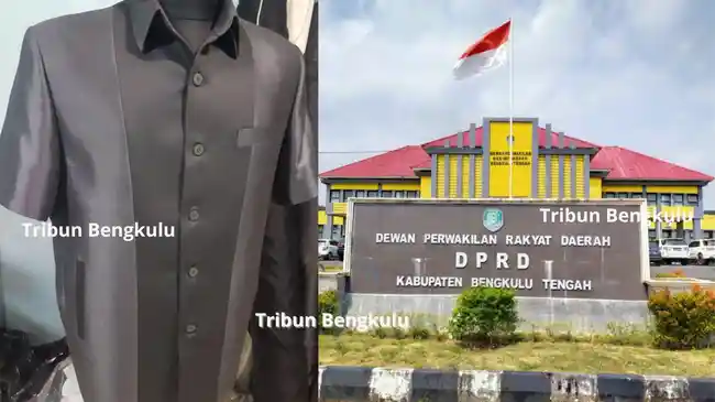 anggota-DPRD-Bengkulu-Tengah-seragam-baru-Rp-32-juta-per-orang-di-Lampung-hanya-Rp-14-juta.jpg