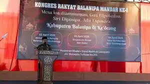 Samsul-dukungan-Syamsul.jpg