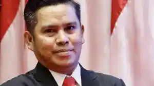 Kepala-Bagian-Protokol-Biro-Adpim-Setda-Aceh_M_Gade.jpg