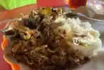 Yuyu-Pak-Jenggot-di-Desa-Pokak.jpg
