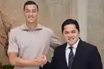 Jay-Idzes-dan-erick-thohir.jpg