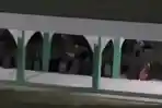 Viral-Senior-Tampar-Junior-di-Universitas-Halu-Oleo-Kendari-FT-UHO-Sebut-Mahasiswa-Teknik-Sipil.jpg