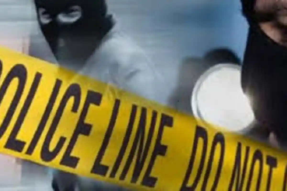 Inilah 3 Wilayah di Indonesia Paling Rawan dan Paling Aman dari Tindak Kejahatan