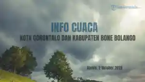 Info-cuaca-Kota-Gorontalo-dan-Bone-Bolango-3-Sept-2025.jpg