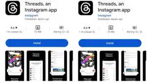 threads-kembaran-twitter-untuk-hp-android-dan-iphone.jpg