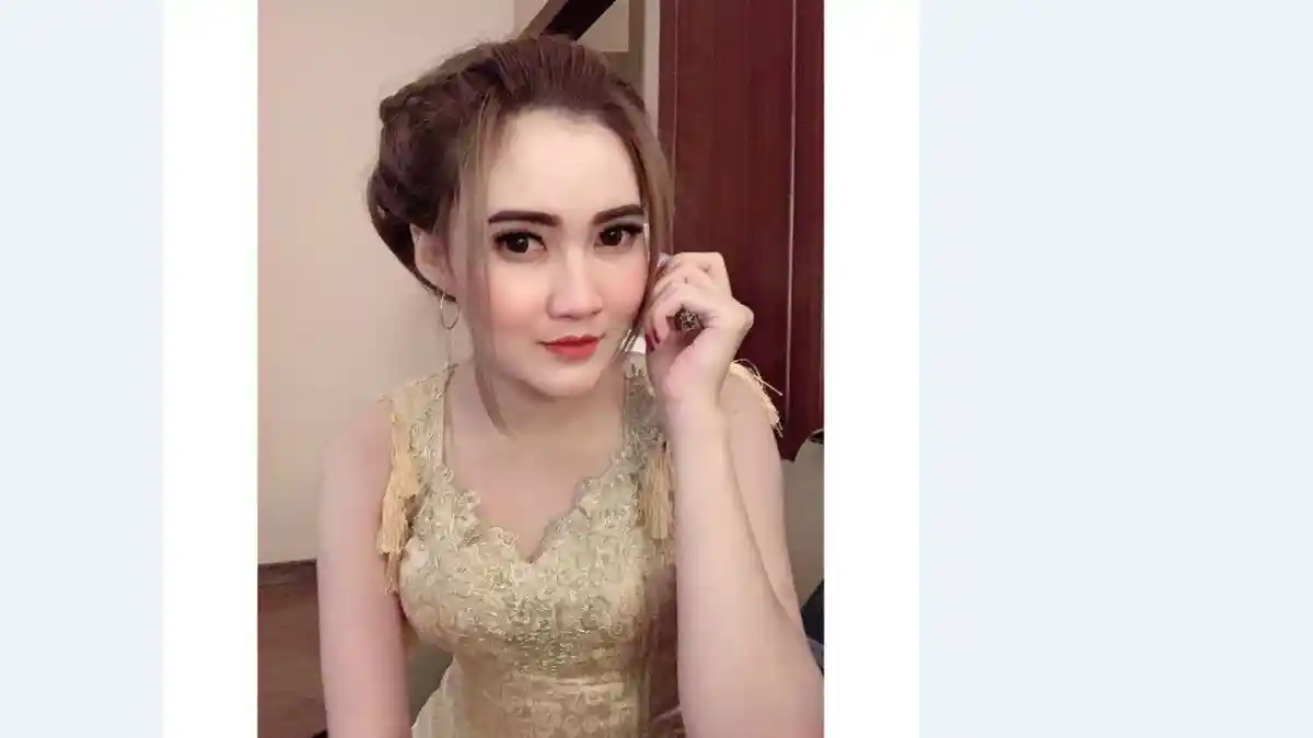 Download Lagu MP3 Jodo Nella Kharisma dan 24 Lagu Dangdut Koplo Terpopuler 2020