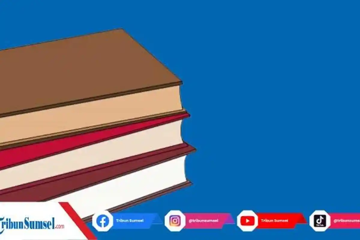 60 Quotes Terbaik MPLS 2023, Inspiratif Penuh Motivasi untuk Caption Pengenalan Lingkungan Sekolah