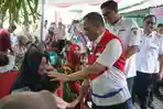 Hamenang-dan-Ahmad-Luthfi-vaksinasi-campak-di-Puskesmas-Klaten.jpg