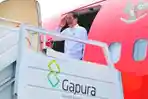 presiden-joko-widodo-berangkat-ke-papua.jpg