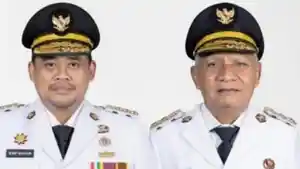 Gubernur-Sumut-Bobby-Nasution-dan-Wakil-Gubernur-Sumut-Surya-1.jpg