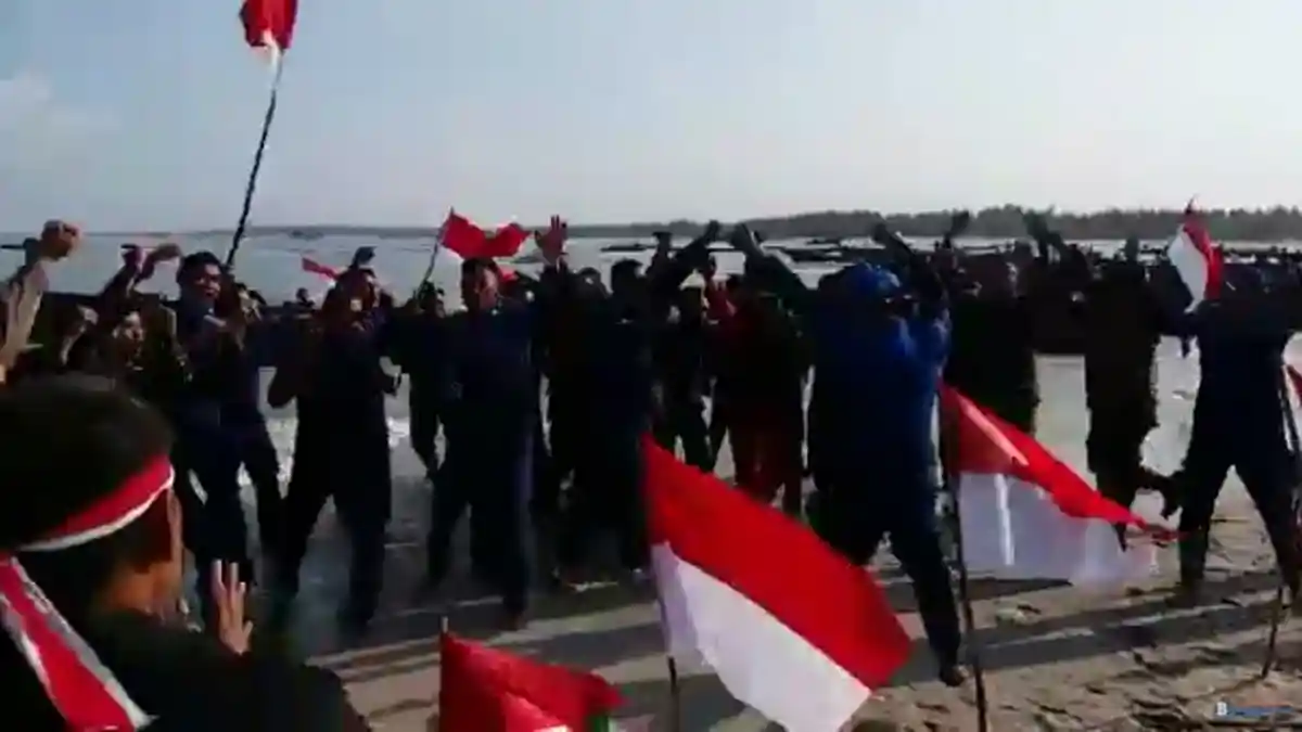 KemenPAN-RB: Tak Ada Lagi Alih Status TNI/Polri ke Sipil   