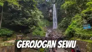 GEROJOGAN-SEWU-Cuma-21-Km-Dari-Karanganyar-Keindahan-Air-Terjun-Grojogan-Sewu.jpg