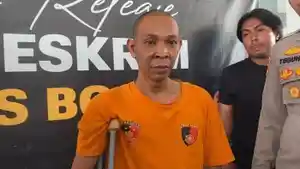Tak-segarang-saat-beraksi-terlihat-wajah-D-otaki-perampokan-tersebut-mewek.jpg