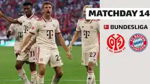 FSV-Mainz-vs-Bayern-Munich-Bundesliga-2024.jpg