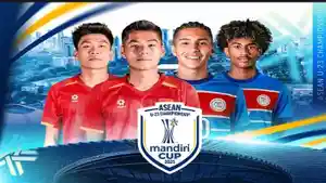 20250724_Semifinal-pembuka-antara-Vietnam-U23-vs-Filipina-U23.jpg