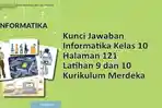 Kunci-Jawaban-Informatika-Kelas-10-Halaman-121-Latihan-9-Latihan-10-Kurikulum-Merdeka-Uji-Kondisi.jpg