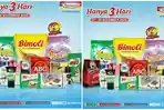 promo-jsm-indomaret-27-29-november-2020.jpg
