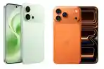 Kolase-Vivo-S60-dan-iPhone-17-Pro-Max-di-Indonesia.jpg