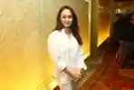 Brianna Simorangkir Bintangi Film Gentayangan 