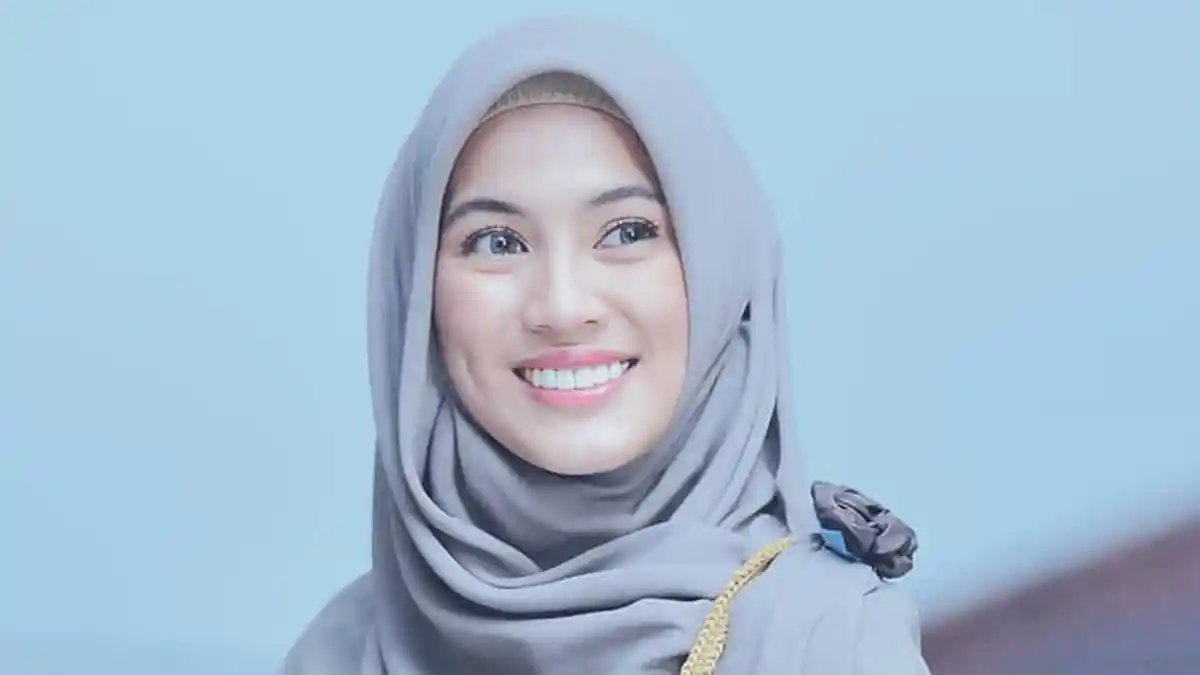 Disebut Penerima LPDP, Alyssa Soebandono Jelaskan Fakta Perjalanan Akademiknya, S2 Dibiayai LSPR