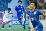 Hasil-Akhir-Pertandingan-PSIS-Semarang-Vs-Arema-FC-1-0-Gol-Riyan-Ardiansyah-Kalahkan-Singo-Edan.jpg