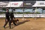 anjing-pelacak-mxgp-samota-2022.jpg