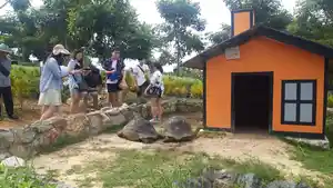 Destinasi-wisata-Bintan-Taman-Safari-Lagoi.jpg