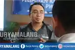 dokter-arema-fc-nanang-tri-wahyudi_20171129_233434.jpg