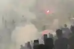 Persib-PSM-Ricuh-Usai-Laga-BJ-Habibie.jpg