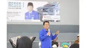 DPRD-Jabar-Fraksi-PAN-H-Budi-Mahmud-Saputra-Reses-I-Kabupaten-Tasikmalaya-241120251.jpg