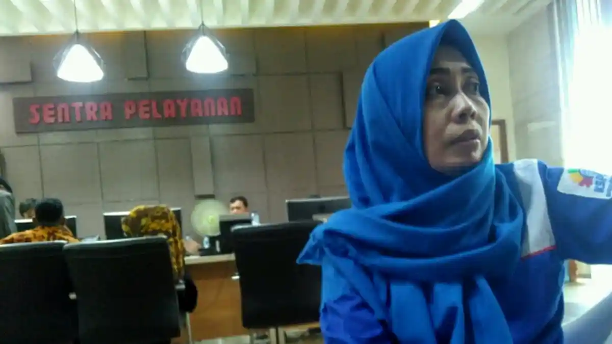 Aspek Ungkap Perwakilan Pekerja Pernah Diajak Bicara Soal Aturan Baru JHT, tapi Tak Pernah Setuju