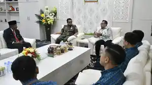 20260417_Wabup-Paser-Ikhwan-Antasari-menerima-kunjungan-BPJS-Ketenagakerjaan-Kalimantan.jpg