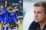 Persib-dan-Igor-222111.jpg