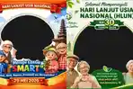 Twibbon-Hari-Lanjut-Usia-Nasional-29-Mei-2026.jpg