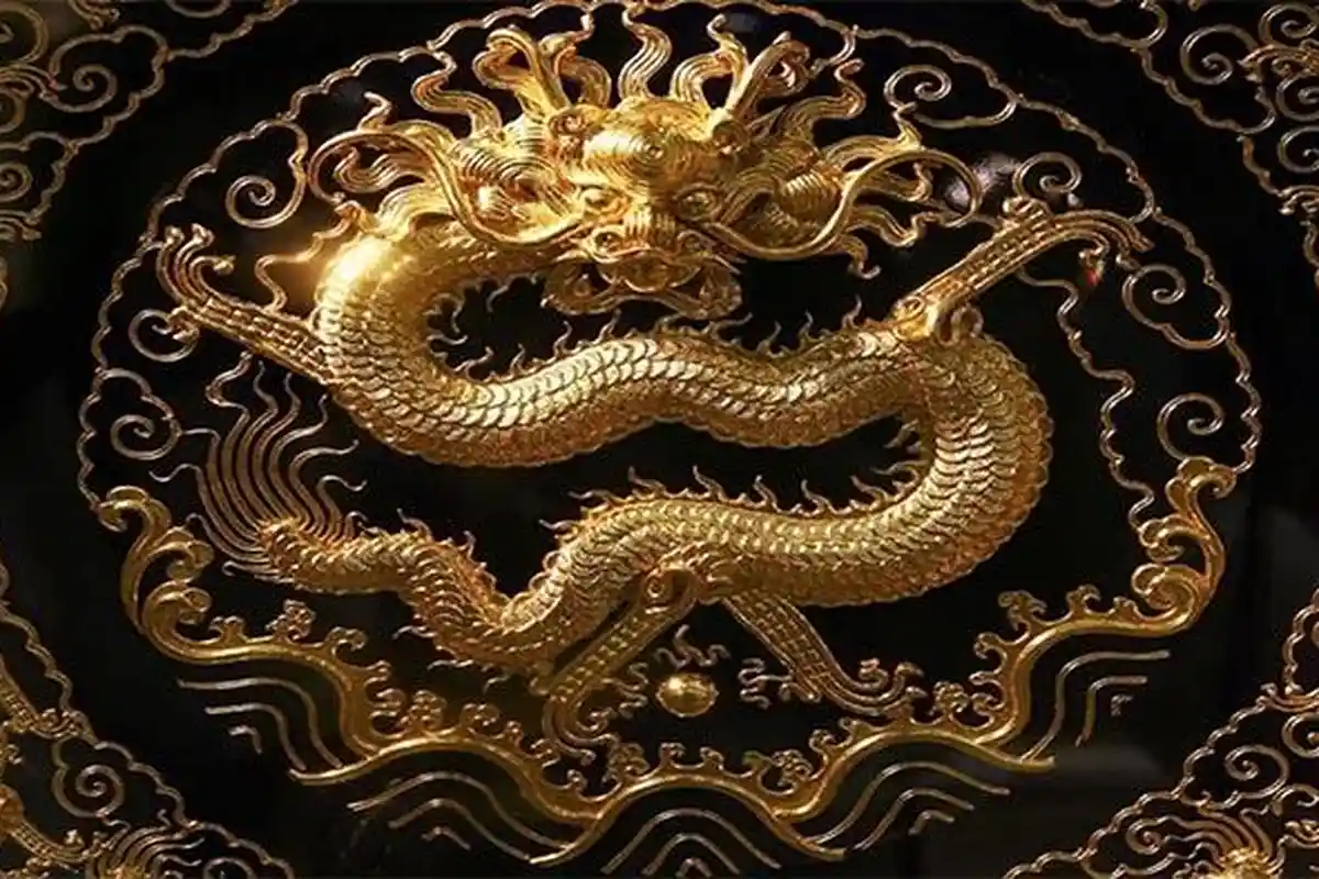 Inilah Shio Paling Banyak Rejeki Setelah Tahun Baru Imlek 2024, Langsung Kaya Mendadak