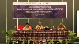 Ranperda-rabies-di-NTT.jpg