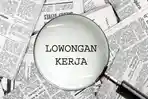 Lowongan Kerja Terbaru Maret 2026 Danone Indonesia Lengkap Posisi, Syarat dan Link Pendaftaran