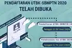 pendaftaran-utbk-sbmptn-2020-5.jpg
