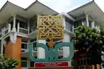 Empat PTKIN Masuk 25 Terbaik Dunia Versi SClmago 2026, UIN Sunan Kalijaga Yogyakarta Masuk 10 Besar