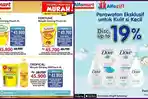 promo-Alfamart-hari-ini-Selasa-7-Juni-2022.jpg