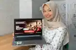 Telkomsel Hadirkan Promo IndiHome 200 Mbps Mulai Rp300 Ribu untuk Pelanggan di Sumbagsel