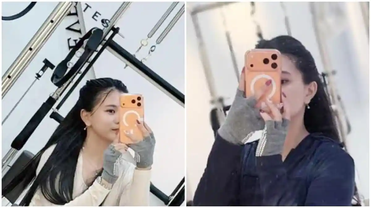 Daftar Harga iPhone Terbaru April 2026, 17 Pro Max Alami Penurunan