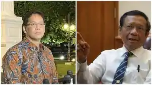 Menteri-Keuangan-Purbaya-dapatkan-pujian-dari-Mahfud-MD.jpg