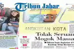 cover-halaman-depan-koran-tribun-jabar-edisi-selasa-8-mei-2018_20180508_203749.jpg