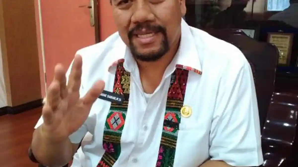 Dispora Umumkan 23 Pelatih Baru PPLP Sumut, Berikut Nama-namanya