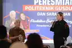 ganjar-inayah-politeknik-gusdurian-purwokerto.jpg