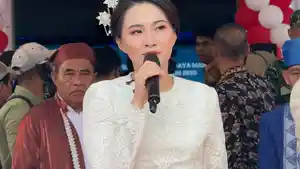 Program-PJJ-Maluku-Utara.jpg