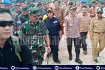 breaking-news-mendarat-di-pelalawan-riau-menteri-lhk-kapolri-panglima-tni-menuju-lokasi-karhutla.jpg